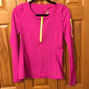 Lilly Pulitzer Kona sunguard